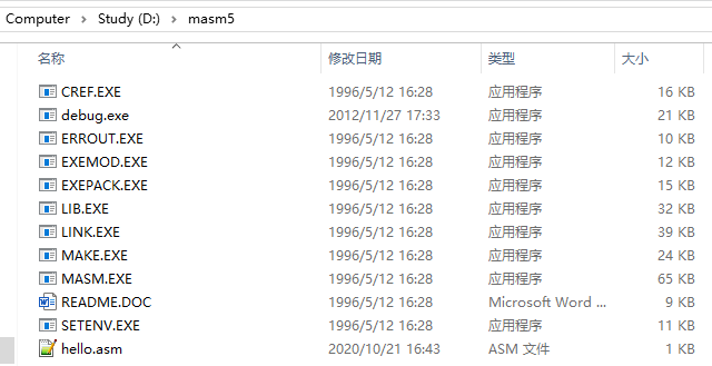 在這里插入圖片描述
