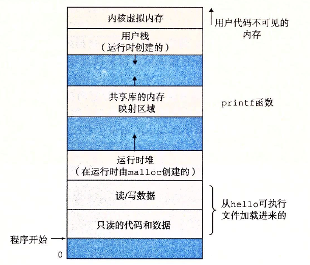 image-20201019203450101