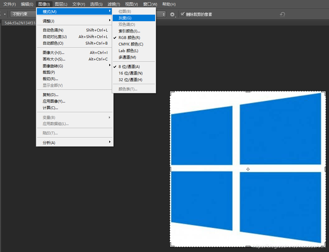 在這里插入圖片描述