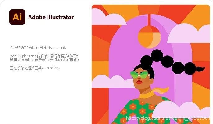 在這里插入圖片描述