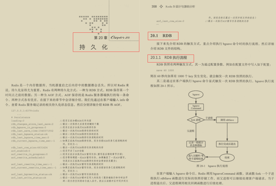 阿里內部力薦：“性能怪獸”Nginx+Redis高階檔案開源
