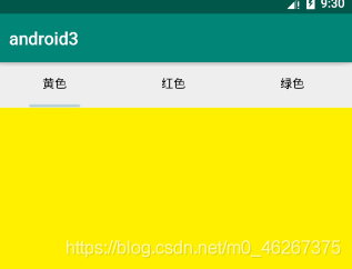 在這里插入圖片描述