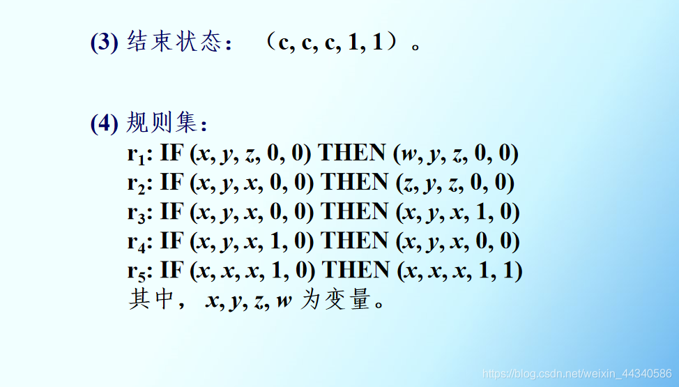 [外鏈圖片轉存失敗,源站可能有防盜鏈機制,建議將圖片保存下來直接上傳(img-YnogmaGt-1603177546095)(知識點.assets/image-20201020144552810.png)]