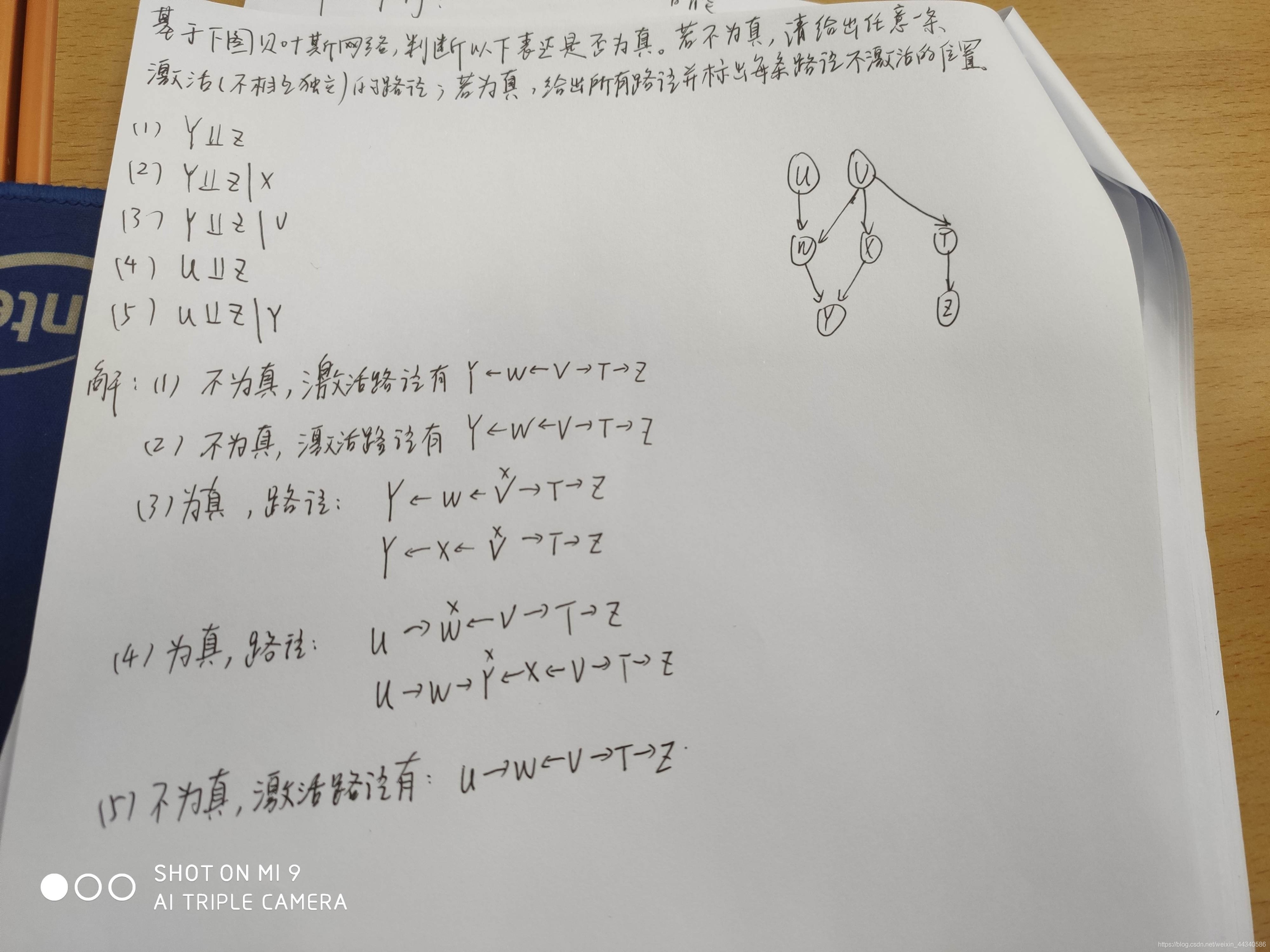 [外鏈圖片轉存失敗,源站可能有防盜鏈機制,建議將圖片保存下來直接上傳(img-62OzFPn6-1603177546139)(知識點.assets/image-20201020145225768.png)]
