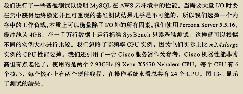 入門到精通，阿里架構師撰寫的兩份MySQL技術寶典，已經超神