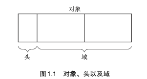 20201021223904