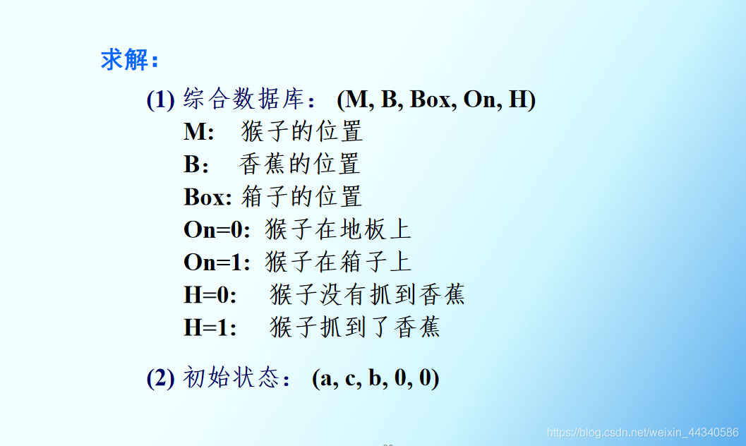 [外鏈圖片轉存失敗,源站可能有防盜鏈機制,建議將圖片保存下來直接上傳(img-WXYiDQoL-1603177546085)(知識點.assets/image-20201020144530278.png)]