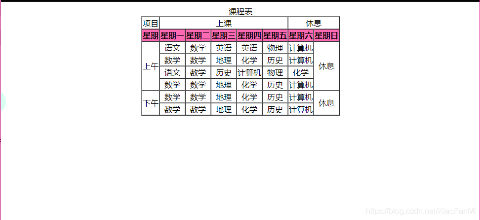 在這里插入圖片描述