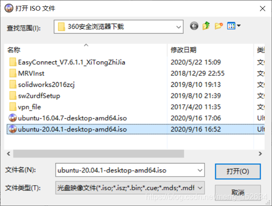 在這里插入圖片描述