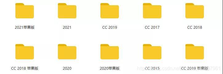 在這里插入圖片描述