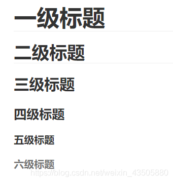 圖片描述