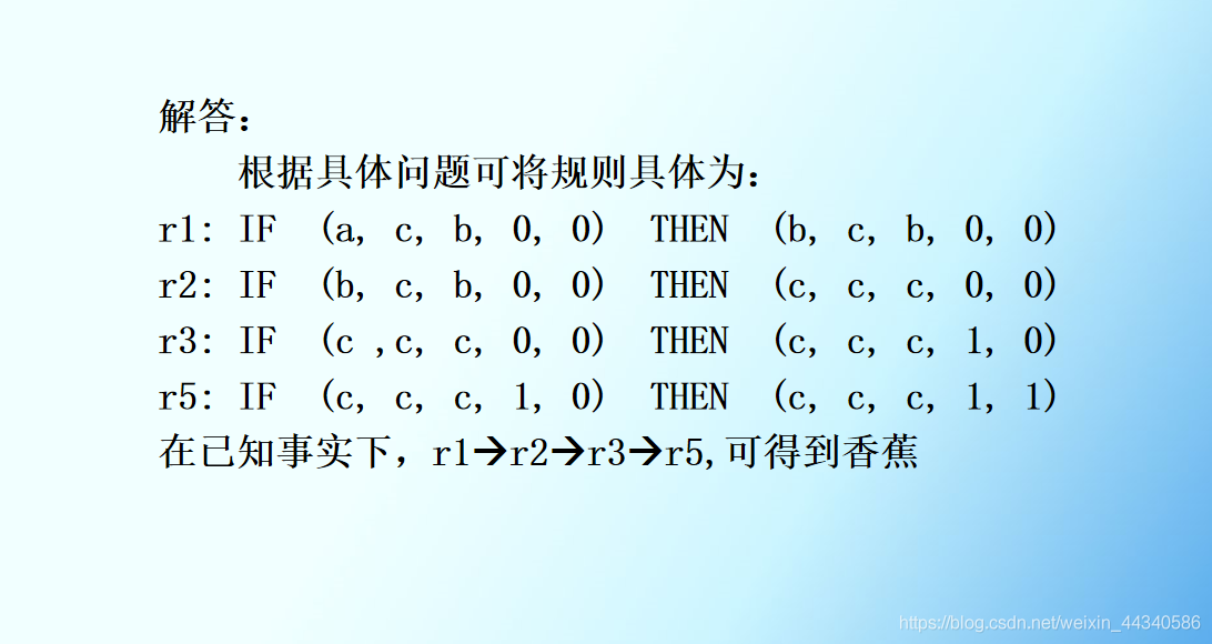 [外鏈圖片轉存失敗,源站可能有防盜鏈機制,建議將圖片保存下來直接上傳(img-HsYPKFK3-1603177546100)(知識點.assets/image-20201020144609608.png)]