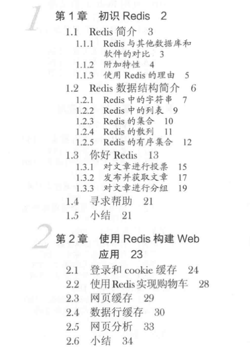 Redis面試受阻?阿里核心筆記/實戰/面試專題/腦圖送給你
