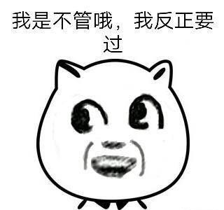 Redis面試受阻?阿里核心筆記/實戰/面試專題/腦圖送給你
