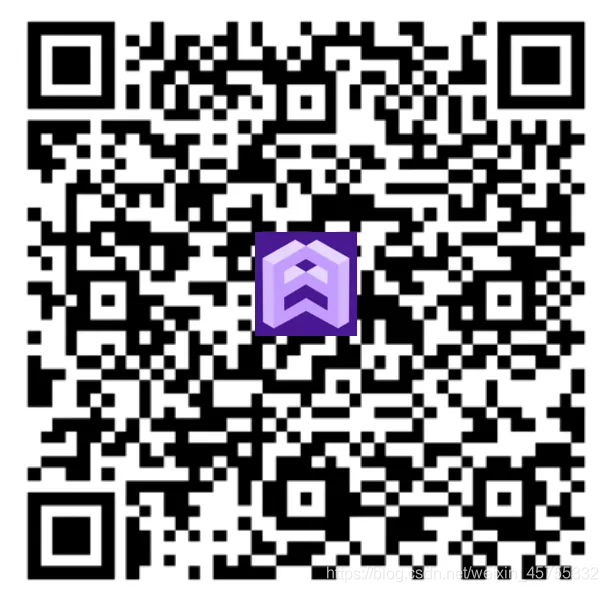 在這里插入圖片描述