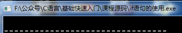 在這里插入圖片描述