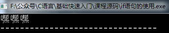 在這里插入圖片描述