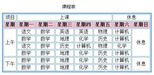 在這里插入圖片描述