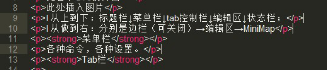 在這里插入圖片描述