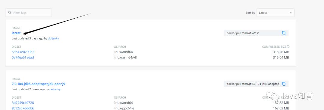 30分鐘快速上手Docker，看這篇就對了！