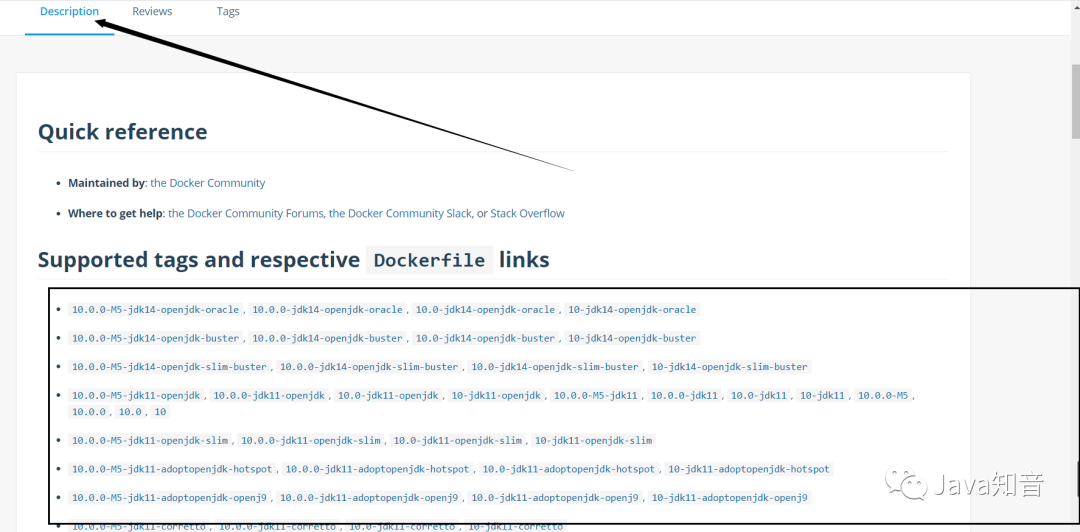 30分鐘快速上手Docker，看這篇就對了！