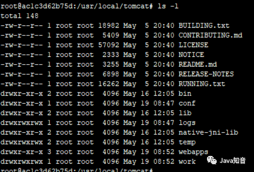 30分鐘快速上手Docker，看這篇就對了！