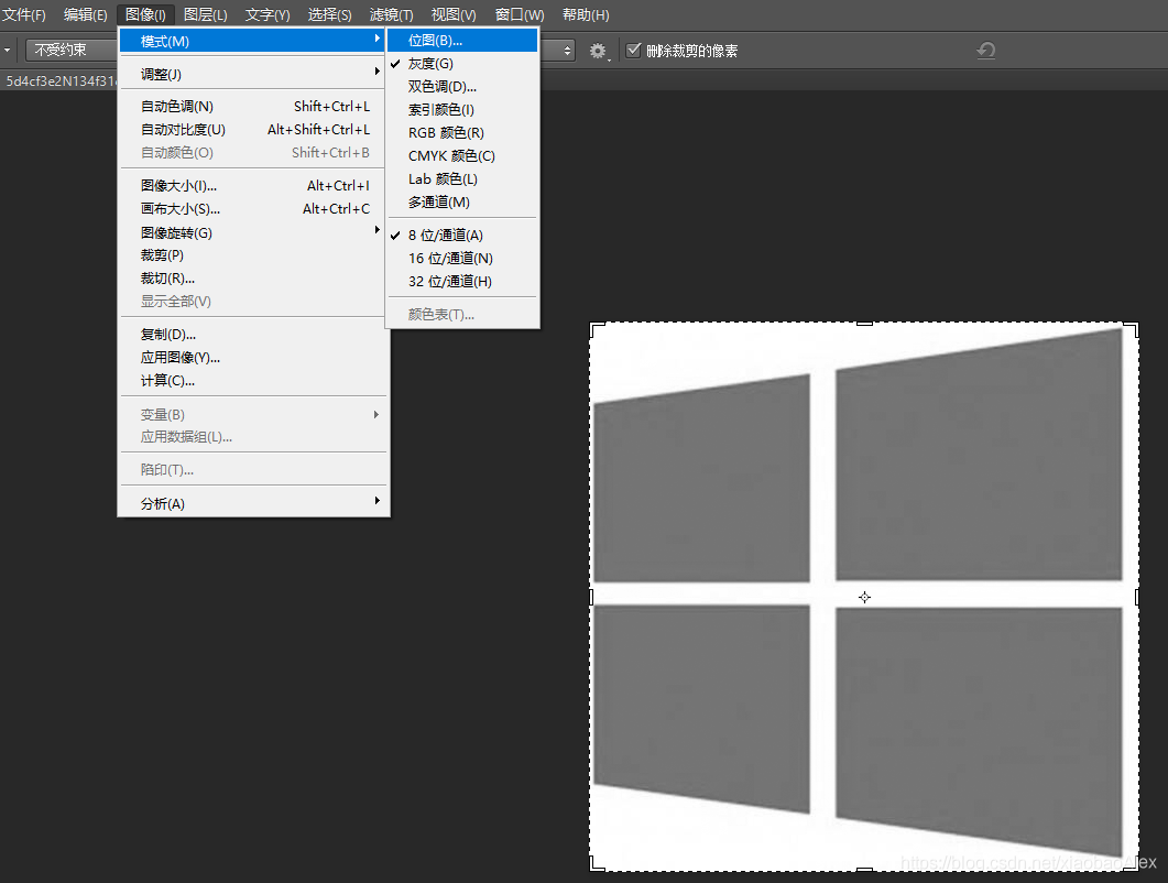 在這里插入圖片描述
