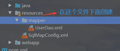 在這里插入圖片描述