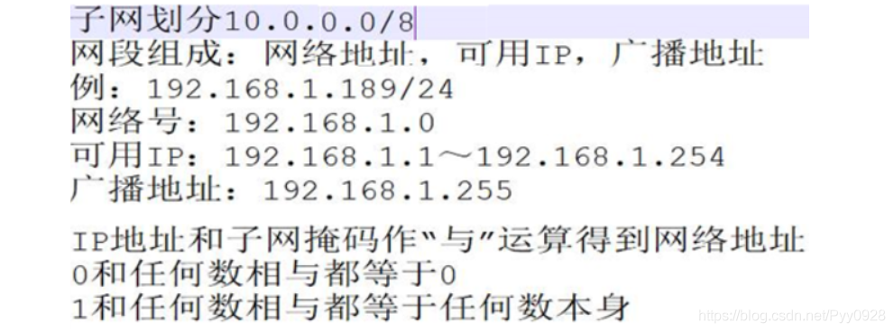 在這里插入圖片描述