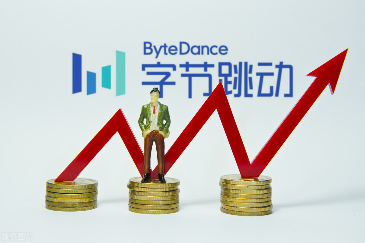 美膩了！Java資深架構師帶你體驗位元組跳動的億級流量+高并發