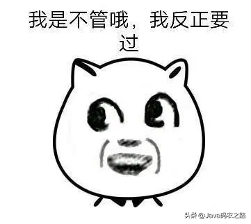驚艷！京東T8純手碼的Redis核心原理手冊，基礎與原始碼齊下