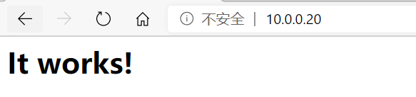在這里插入圖片描述