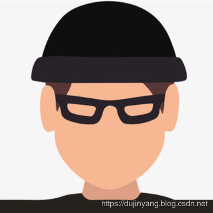 公眾號python2048