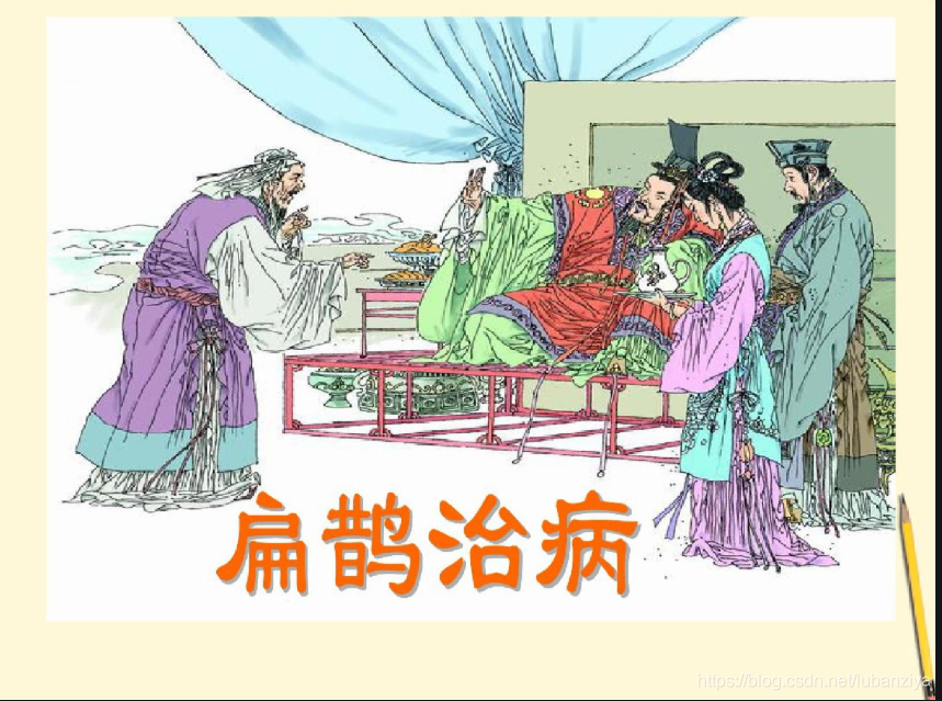 在這里插入圖片描述