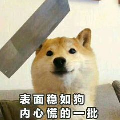 Java程式員:內事不決問百度,外事不決問谷歌,一遇面試就變撈