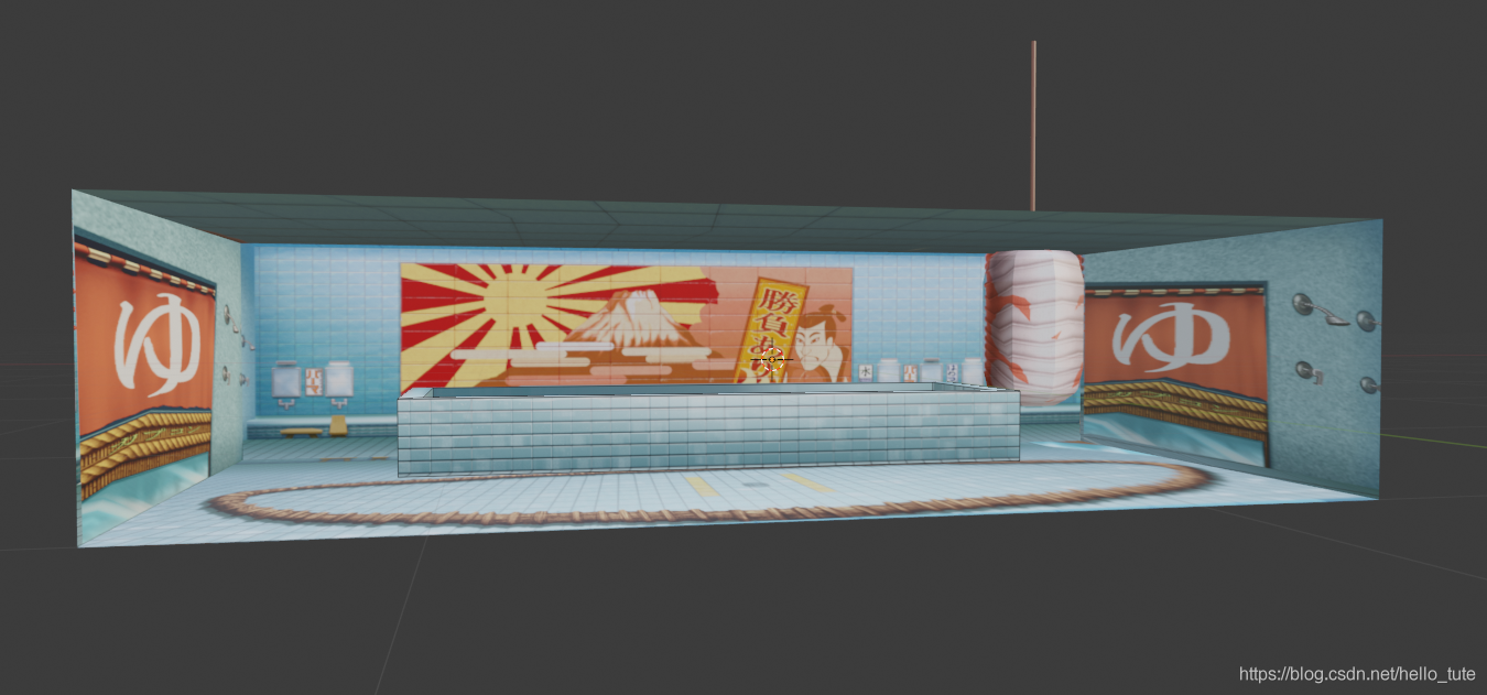 在這里插入圖片描述