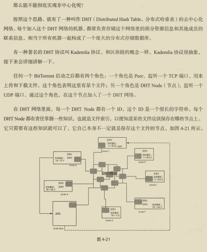 華為出品，必屬精品！華為資深專家十年‘成神之作’網路協議寶典