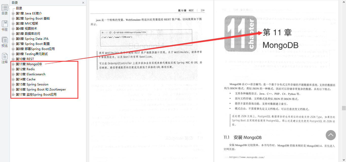 GitHub瘋傳!阿里大牛手寫Spring Boot核心筆記