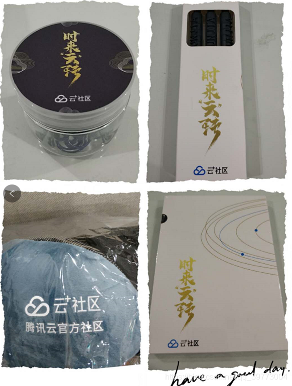 在這里插入圖片描述