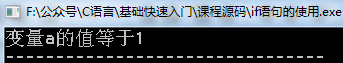 在這里插入圖片描述
