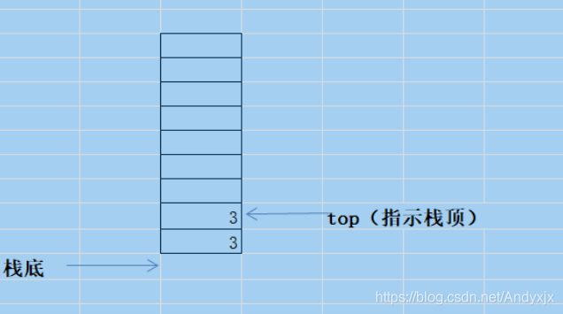 在這里插入圖片描述