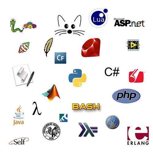 Spring Boot 集成 Ehcache 快取，三步搞定！