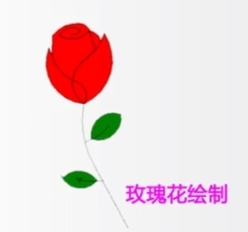在這里插入圖片描述