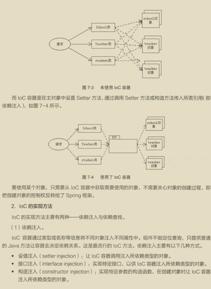 漲薪秘籍！阿里技術官嚴選的兩份微服務實戰筆記，已被內部哄搶
