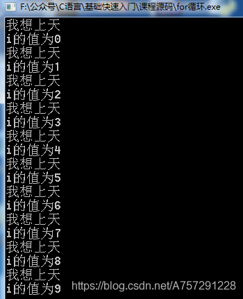 在這里插入圖片描述