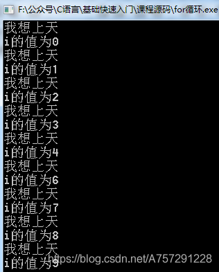 在這里插入圖片描述