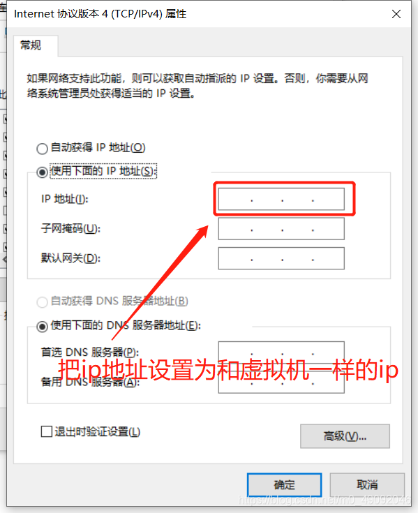 這里是參考