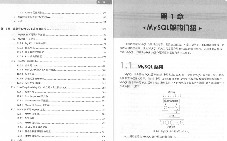 阿里架構師心血總結微服務+分布式+大資料+Flink+機器學習檔案！