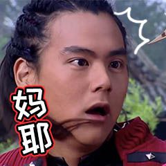 100頁6W字的Java面試題，去過大廠面試的程式員都說被問到過
