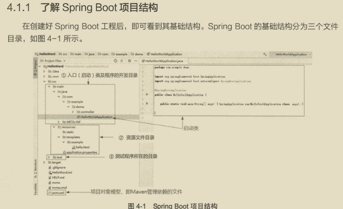 漲薪秘籍！阿里技術官嚴選的兩份微服務實戰筆記，已被內部哄搶